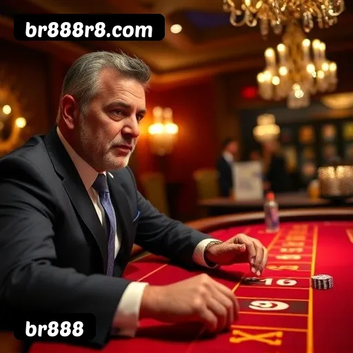 Jogos de Cassino Premium - Slots, Roleta, Blackjack e Dealer Ao Vivo