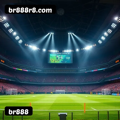 Cassino ao Vivo br888 - Dealers Brasileiros Profissionais