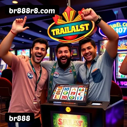 Sistema de Segurança Avançado br888 - Criptografia e Proteção