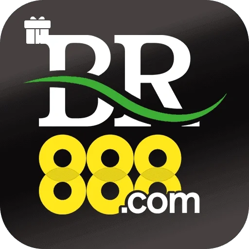 Bônus Exclusivos br888 - Promoções Generosas e Ofertas VIP