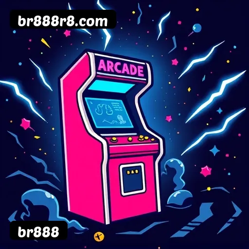 Coleção Premium de Slots br888 - NetEnt, Pragmatic Play, Evolution