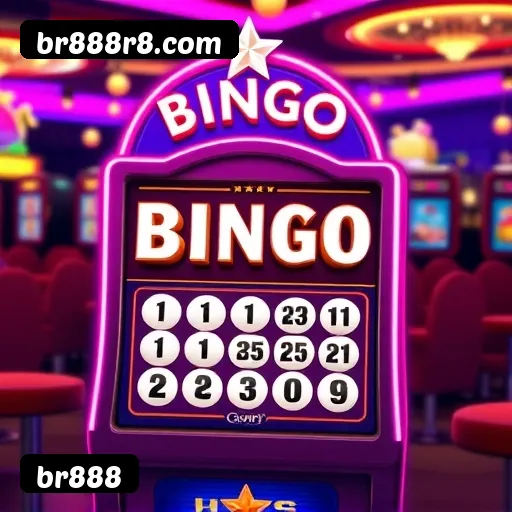 Programa VIP e Benefícios Exclusivos